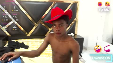 noah online show from April 1, 2026, 1:41 pm