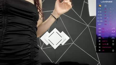 Snapshot of noahlafforet chatting on December 14, 2024, 6:35 am noahlafforet online show from December 14, 2024, 6:35 am