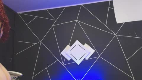 Snapshot of noahlafforet chatting on September 25, 2025, 3:49 pm noahlafforet online show from September 25, 2025, 3:49 pm