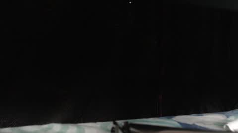 Snapshot of noahmurillo chatting on March 15, 2026, 7:53 pm noahmurillo online show from March 15, 2026, 7:53 pm