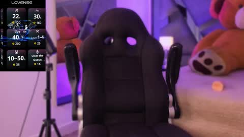 Snapshot of noahnaughty7 chatting on March 21, 2026, 5:12 am Welcome to Noah room online show from March 21, 2026, 5:12 am