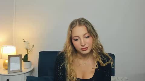 Snapshot of noahpretty chatting on September 22, 2025, 3:14 pm noahpretty online show from September 22, 2025, 3:14 pm