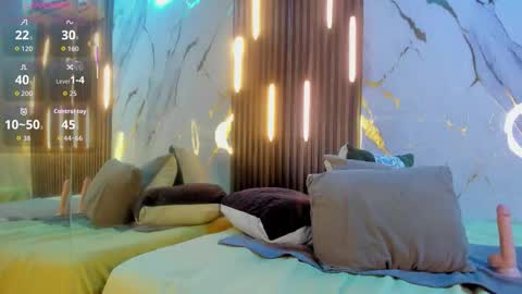 Noah online show from December 4, 2025, 7:06 am