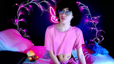 Snapshot of noahxtar chatting on September 28, 2025, 12:38 am Noah Xtar online show from September 28, 2025, 12:38 am