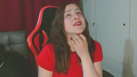 Snapshot of noamartin_ chatting on December 11, 2024, 2:09 am Noamartin online show from December 11, 2024, 2:09 am