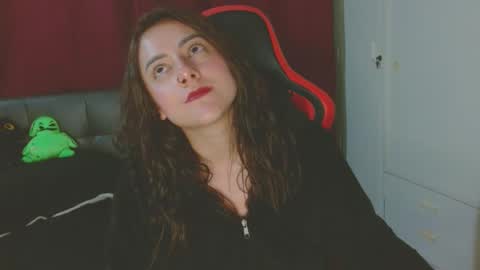 Snapshot of noamartin_ chatting on December 30, 2024, 2:09 am Noamartin online show from December 30, 2024, 2:09 am