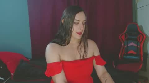 Snapshot of noamartin_ chatting on January 18, 2025, 12:13 am Noamartin online show from January 18, 2025, 12:13 am