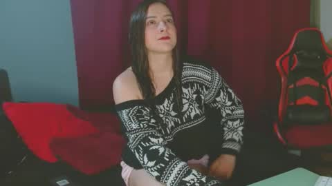 Snapshot of noamartin_ chatting on January 22, 2025, 1:10 am Noamartin online show from January 22, 2025, 1:10 am