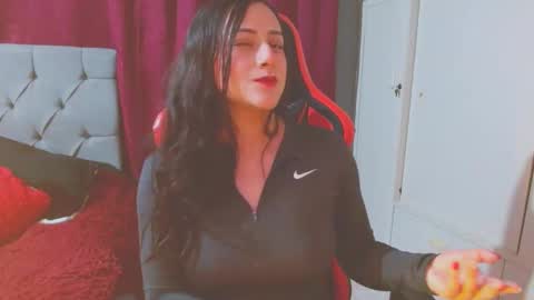 Snapshot of noamartin_ chatting on September 11, 2025, 11:27 pm Noamartin online show from September 11, 2025, 11:27 pm