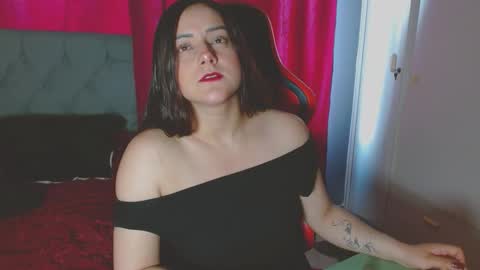 Snapshot of noamartin_ chatting on September 20, 2025, 10:11 pm Noamartin online show from September 20, 2025, 10:11 pm