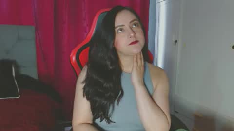 Snapshot of noamartin_ chatting on November 30, 2025, 9:30 pm Noamartin online show from November 30, 2025, 9:30 pm