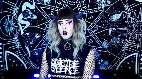 Snapshot of noamy_666 chatting on November 14, 2025, 2:21 am caroline online show from November 14, 2025, 2:21 am