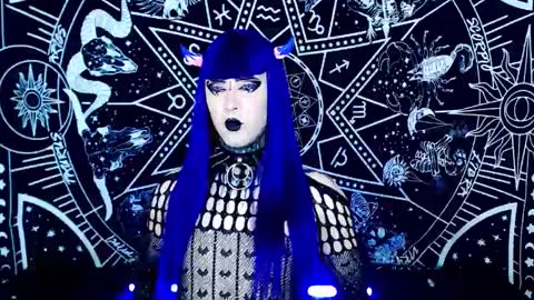 Snapshot of noamy_666 chatting on November 15, 2025, 3:04 am caroline online show from November 15, 2025, 3:04 am