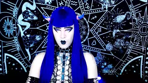 Snapshot of noamy_666 chatting on November 17, 2025, 12:38 am caroline online show from November 17, 2025, 12:38 am