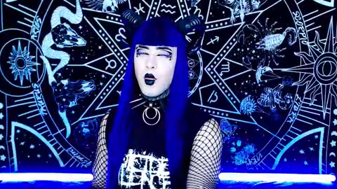 Snapshot of noamy_666 chatting on November 26, 2025, 12:55 am caroline online show from November 26, 2025, 12:55 am