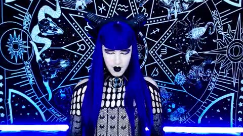 Snapshot of noamy_666 chatting on November 29, 2025, 12:24 am caroline online show from November 29, 2025, 12:24 am