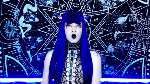 Snapshot of noamy_666 chatting on November 30, 2025, 1:20 am caroline online show from November 30, 2025, 1:20 am