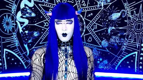 Snapshot of noamy_666 chatting on December 16, 2025, 2:38 am caroline online show from December 16, 2025, 2:38 am