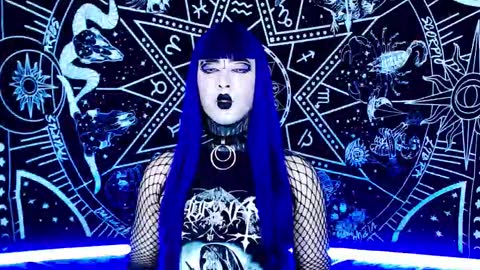 Snapshot of noamy_666 chatting on December 19, 2025, 12:28 am caroline online show from December 19, 2025, 12:28 am