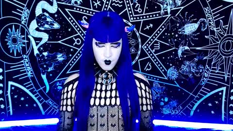 Snapshot of noamy_666 chatting on December 21, 2025, 1:13 am caroline online show from December 21, 2025, 1:13 am