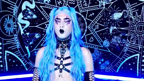 Snapshot of noamy_666 chatting on January 9, 2026, 1:41 am caroline online show from January 9, 2026, 1:41 am