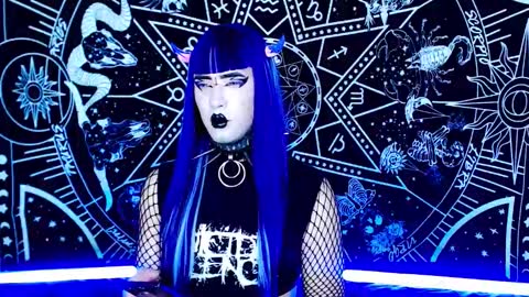 Snapshot of noamy_666 chatting on January 9, 2026, 7:59 pm caroline online show from January 9, 2026, 7:59 pm