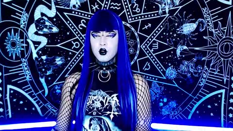 Snapshot of noamy_666 chatting on January 13, 2026, 8:25 pm caroline online show from January 13, 2026, 8:25 pm