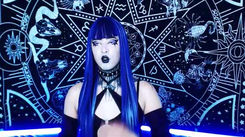 Snapshot of noamy_666 chatting on March 6, 2026, 8:27 pm caroline online show from March 6, 2026, 8:27 pm