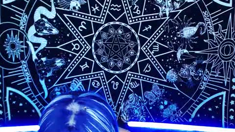 Snapshot of noamy_666 chatting on March 12, 2026, 7:31 pm caroline online show from March 12, 2026, 7:31 pm