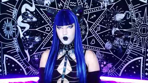 Snapshot of noamy_666 chatting on March 18, 2026, 7:39 pm caroline online show from March 18, 2026, 7:39 pm