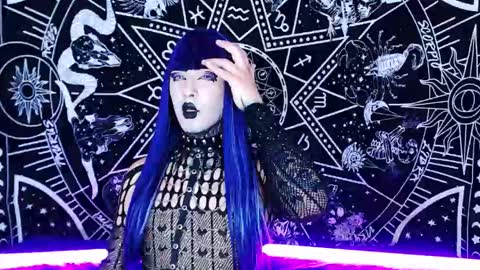 Snapshot of noamy_666 chatting on March 29, 2026, 2:22 am caroline online show from March 29, 2026, 2:22 am