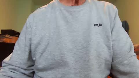 nobbyxx online show from January 10, 2026, 9:55 am