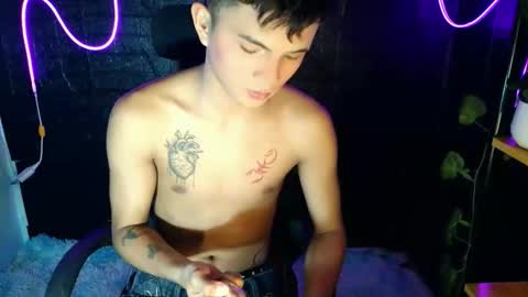 nobetaxx online show from April 22, 2026, 10:06 am