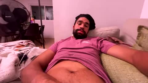 Snapshot of noblecock23 chatting on November 13, 2025, 5:28 am noblecock23 online show from November 13, 2025, 5:28 am