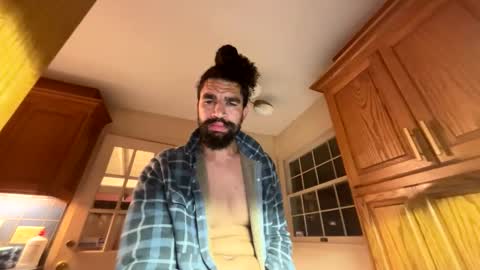 Snapshot of noblecock23 chatting on November 15, 2025, 9:39 am noblecock23 online show from November 15, 2025, 9:39 am