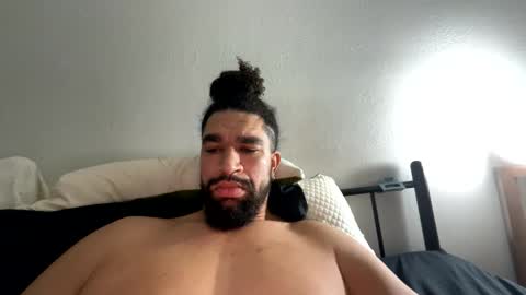 Snapshot of noblecock23 chatting on November 17, 2025, 6:30 am noblecock23 online show from November 17, 2025, 6:30 am