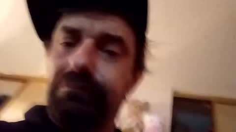 nobodee69 online show from November 23, 2025, 9:14 pm