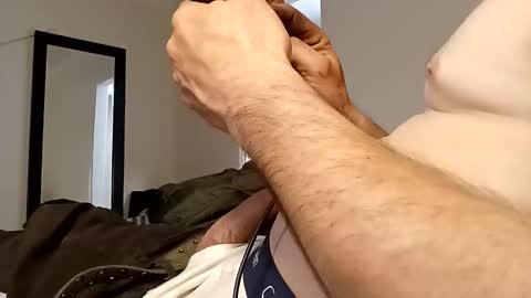 nobodee69 online show from December 19, 2025, 6:09 am