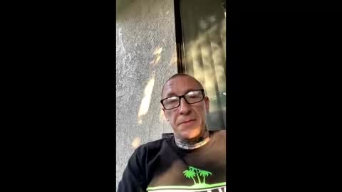 noboundariesinprivate online show from March 30, 2026, 1:17 am