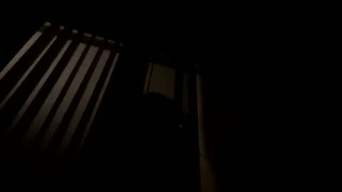 noboundariesinprivate online show from April 9, 2026, 6:52 am