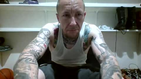 noboundariesinprivate online show from July 5, 2026, 10:17 pm