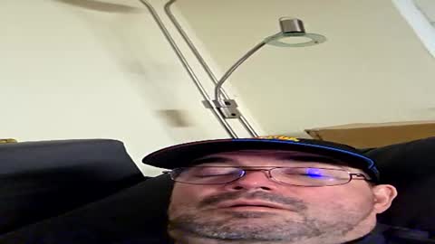 noboys7777 online show from July 11, 2026, 12:02 am