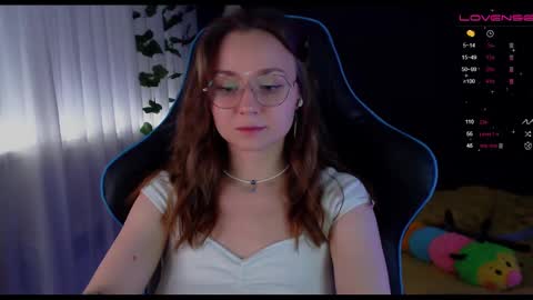 Sun or Luna online show from December 9, 2024, 8:44 pm