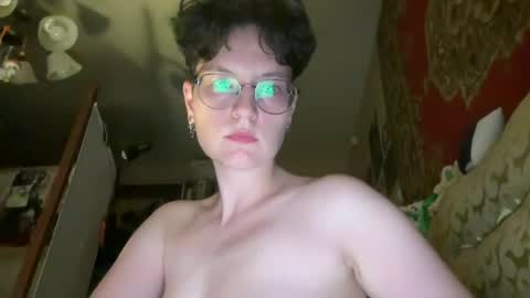 Snapshot of noctesyl chatting on August 1, 2026, 11:58 pm Nocty online show from August 1, 2026, 11:58 pm