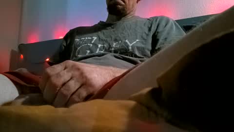 Snapshot of nocturnaleros chatting on October 22, 2025, 9:14 pm nocturnaleros online show from October 22, 2025, 9:14 pm