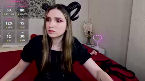 Snapshot of nocturnehuntress chatting on June 24, 2026, 8:46 am Alice online show from June 24, 2026, 8:46 am