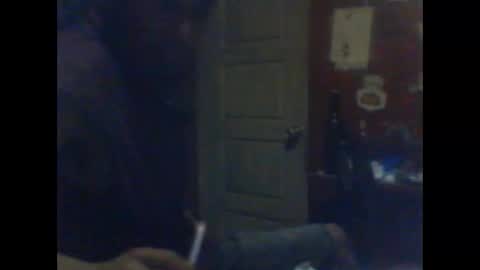 nocturnus1980 online show from April 16, 2026, 9:39 pm