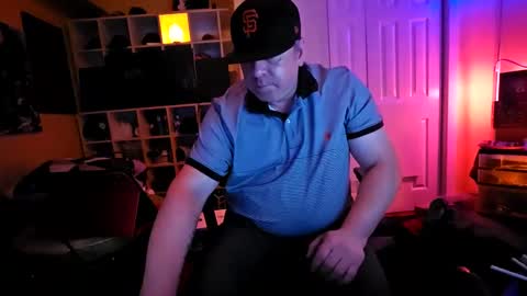 Snapshot of nodak808 chatting on September 22, 2025, 4:47 am Jonny Coxman online show from September 22, 2025, 4:47 am