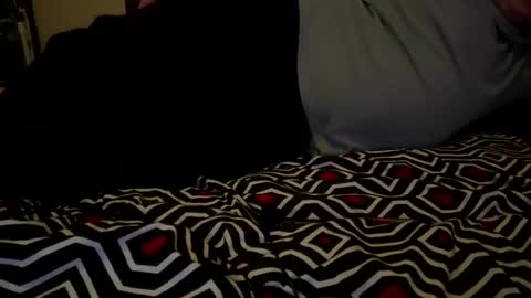 Snapshot of nodak808 chatting on October 28, 2025, 7:05 pm Jonny Coxman online show from October 28, 2025, 7:05 pm