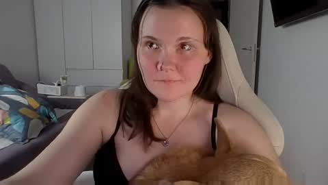 nodarell online show from November 21, 2025, 8:18 pm